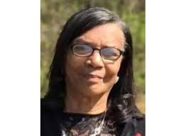 Mrs. Mary Phillips Obituary (2025)