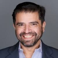 600+ "Adrian Rubio" profiles