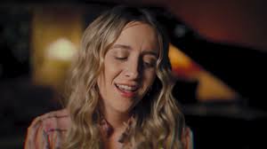 Casey Barnes, Kaylee Bell, James Johnston & More Reveal How Their Songs  Come Together