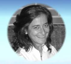 Fundación Mari Paz Jiménez Casado