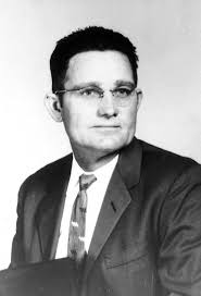 Obituary information for Floyd Monroe Mote