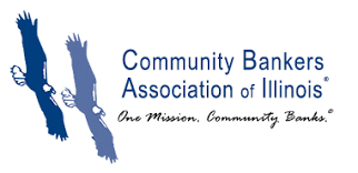 Hometown community banks in central illinois is an independently owned bank founded in morton, illinois in 1961. Home