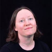 4000+ "The Word" profiles