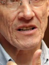 Die Schüler sind motivierter“