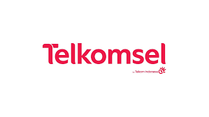 Tulisan yang disematkan dalam logo telkomsel tadinya hadir dalam font kaku, namun kini diubah menjadi font khusus yang lebih fleksibel bernama telkomsel batik sans regular karya kreator lokal deni anggara. Tmjtnpu Rp Fnm