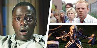 The best funny horror movies will give you both a fright and a laugh. 30 Funny Horror Movies To Stream Right Now