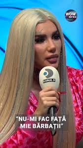 Albert Bia Khalifa Scupat