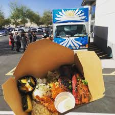 We did not find results for: Off The Hook Taco Truck Home Facebook