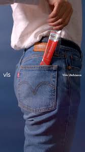 Meet Phil Bolden, the heart behind Vida Lifescience🌱🧡 Phil shares his  journey of choosing health, family, and growth, deciding to get serious  about wellness, and build a life that keeps him challenged