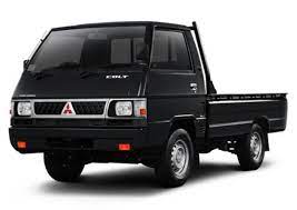 Paling murah harganya sekitar 200 ribu perhari. Jasa Sewa Mobil Pindahan Pick Up Pekanbaru Ukm Riau