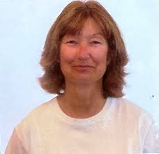 Obituary for Joanne (Ames) Sawyer