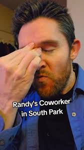 Awwwwww He's ok He's ok 🤣🤣