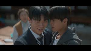 Twinkling Watermelon: Episodes 3-4 » Dramabeans K-drama