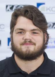 lenoir-city-footballs-plan-is-for-collaborative-effort