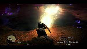 Augments are upgrades that enhance stats, aid performance in battle, or improve movement or other actions. Ur Dragon Vocation Strategies Dragon S Dogma Wiki Fandom