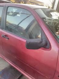 fiat tempra sx cikma on kapi oto cikma yedek parca oto cikma ilan on kapilar kapilar para