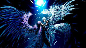 We did not find results for: Fond D Ecran Hd Fantasy Hd Ange Anime Anime Sombre Univers Manga