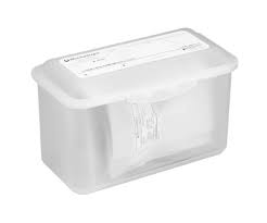 Image result for Respiratory Panel