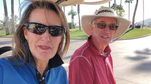 Be looking for a new face to come along side of Go Golf!, Ina and Albert  Murdock are teaming up as I AM GOLF!, With 70 years of combined  professional golf coaching, teaching and Club fitting, we look ...