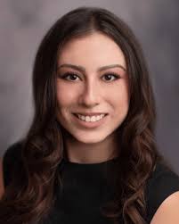 2023-2024 Alpha Omega Alpha Honor Society Inductees