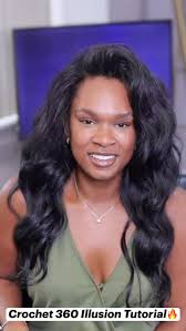 Eveline Johnson (evelinejohnson1)