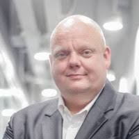 Thomas Stecher Email & Phone Number