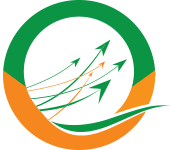 We are a registered business, fully all county pest control is by far one of the best businesses i have ever dealt with. Home Eco Care Pest Management