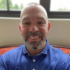 Anthony Utitus Email & Phone Number