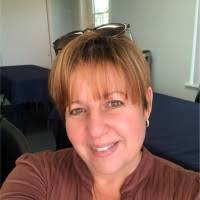 Keith Driggers Email & Phone Number