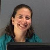 Karen Minick's Instagram, Twitter & Facebook