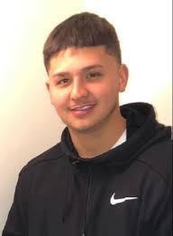 Andrew Gil Obituary (2023)