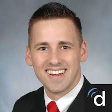 Dr. Larry Newton, MD