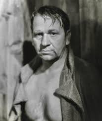 Wallace Beery: Celebrating the Life of a Hollywood Legend