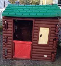 Check spelling or type a new query. Little Tikes Log Cabin Playhouse Sarojapharma Com