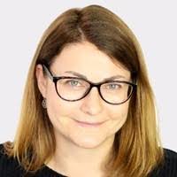 Amanda Berridge's Instagram, Twitter & Facebook