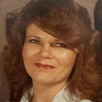 Pam Price Obituary (2024)