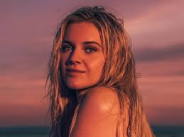 Best duo Halloween costumes