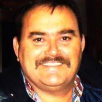 Obituary information for Harold William Vickers