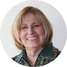 Staff — Dr. William D. Adrion, Psychologist & Associates