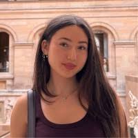 200+ perfis com “Riffert”