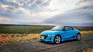 ユーザーズボイス 愛車自慢と評価 s660 そろそろ夏タイヤかな honda オープンカー タイヤ スポーツカー