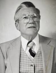 Robert Vereen's Instagram, Twitter & Facebook