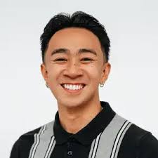 Corona, CA, Therapists. p.20