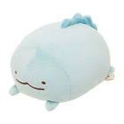 New Sumikko Gurashi Lizard Plush Doll L Mx14901 San X Japan F S 4974413692243 Ebay Plush Dolls Plush Dolls