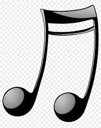 We did not find results for: Big Image Cartoon Music Notes Free Transparent Png Clipart Images Download