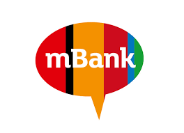 Create your logo design online for your business or project. Mbank The Future Of Bank Branding On Behance