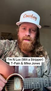 Mitchell Frederick Faulkner