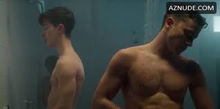 Andre Lamoglia Nude Aznude Men Hot Sex Picture 8648 | Hot Sex Picture