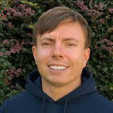 Congressman visits North Augusta to discuss legislative priorities