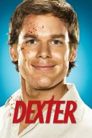 It's actually very easy if you've seen every movie (but you probably haven't). Dexter Trivia Dexter Quiz